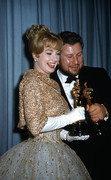 shirley-jones-mb10