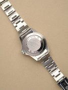 Chun_Together_2022-099