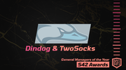 012-DSFL-general-managers-of-the-year-WIN