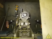 DSCN1373-02