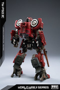 17-Toyworld-TW-FS03-C