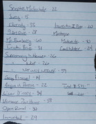 IMG-20260719-174043