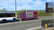 ets2-20230519-002902-00.png