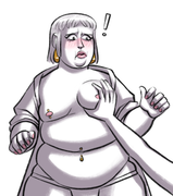 12.png