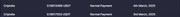 [Obrazek: criptolia-proof.png]