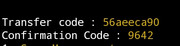 Screenshot-2025-01-20-054737