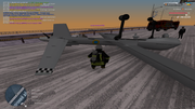 Grand-Theft-Auto-San-Andreas-Screenshot-2026-02-22-13-59-08-09