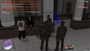 UKRAINE-GTA-28-02-2026-13-22-17