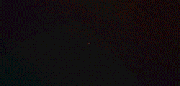 banner434.gif