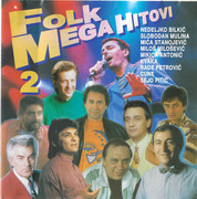 Folk Mega Hitovi Omot-1