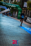 IMG-6102