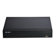 599-1-GRABADOR 5EN1 4CH 1MP SAT XVR4104HS S2