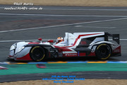 24 HEURES DU MANS YEAR BY YEAR PART SIX 2010 - 2019 - Page 21 2014-LM-38-Tincknell-Dolan-Turvey-16