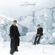 도겸,승관 profile image