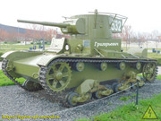 DSCN0648