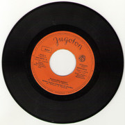 [Slika: 1966-va.jpg]