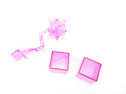 144966341-4480051455342712-7421893481691852762-o