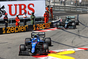 [Imagen: f1-gp-monaco-domenica-38.jpg]