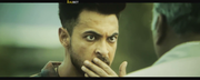 Antim (2021) 1080p PDVD Rip AVC AAC 2 0 Exclusive Antim (2021) 1080p PDVD Rip AVC AAC 2 0 Exclusive