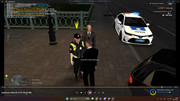 bandicam-2026-05-20-16-34-52-992
