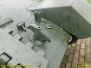 DSCN5857