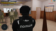 UKRAINE-GTA-08-08-2025-12-22-01