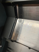 EMCO TURN 120P retrofit IMG-2148