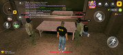 Screenshot-2026-10-21-20-39-11-73-4d3f9dd0791b04bcef30db0f729a7622