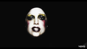 Gaga20.png