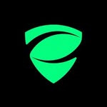 583345256-17861962278537857-389040570694