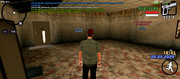 Screenshot_2024-03-09-16-21-06-944_ru.unisamp_mobile.game