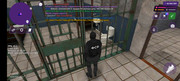 Screenshot_2025-05-10-23-31-07-378_com.matreshkarp.game