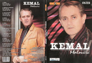 Kemal Malovcic - Diskografija - Page 2 Kemal-Malovcic-2007-a