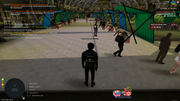 mta-screen-2026-07-04-19-57-44