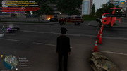 IMG-20260607-193859-429