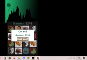 https://i.postimg.cc/jLTsK3PV/Screenshot-2.png