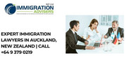 https-nzimmigration-info
