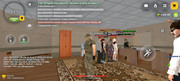 Screenshot-20260814-223557