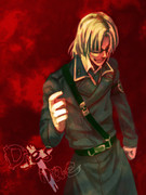 illust_33218693_20211114_014702