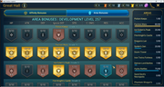 Screenshot-2026-08-29-142803
