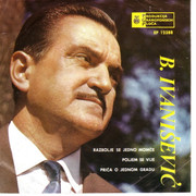 [Slika: Bozidar-B-Ivanisevic-EP-12288-ps.jpg]
