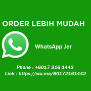 Orygold-Whatsapp-Buynow-hB7