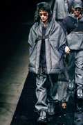 HM-EAFW19-ZT