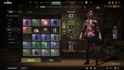 PLAYERUNKNOWN-S-BATTLEGROUNDS-Screenshot-2026-05-07-22-33-42-53