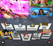 Screenshot-2026-07-15-164711