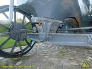 DSCN5078