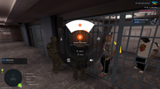 mta-screen-2026-06-25-16-59-47