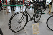 IMG-3505.jpg