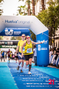 21-K-Huelva-01046