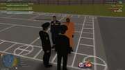 UKRAINE-GTA-21-07-2026-14-58-56